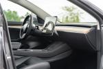 tesla-model-3-2022-eletrico-500cc