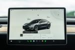 tesla-model-3-2022-eletrico-500cc