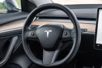 tesla-model-3-2022-eletrico-500cc