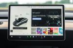 tesla-model-3-2022-eletrico-500cc