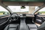 tesla-model-3-2022-eletrico-500cc