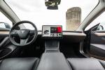 tesla-model-3-2022-eletrico-500cc