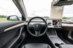 tesla-model-3-2022-eletrico-500cc