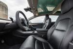 tesla-model-3-2022-eletrico-500cc