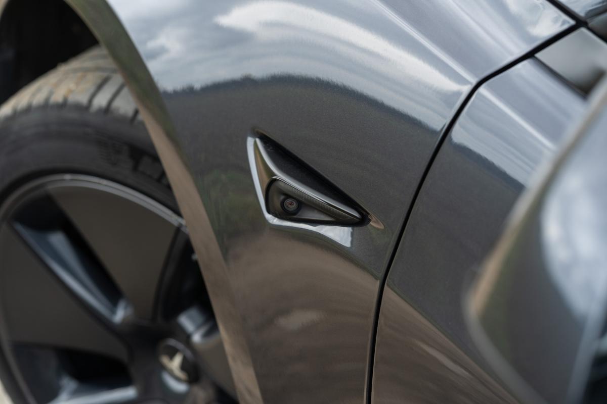 tesla-model-3-2022-eletrico-500cc