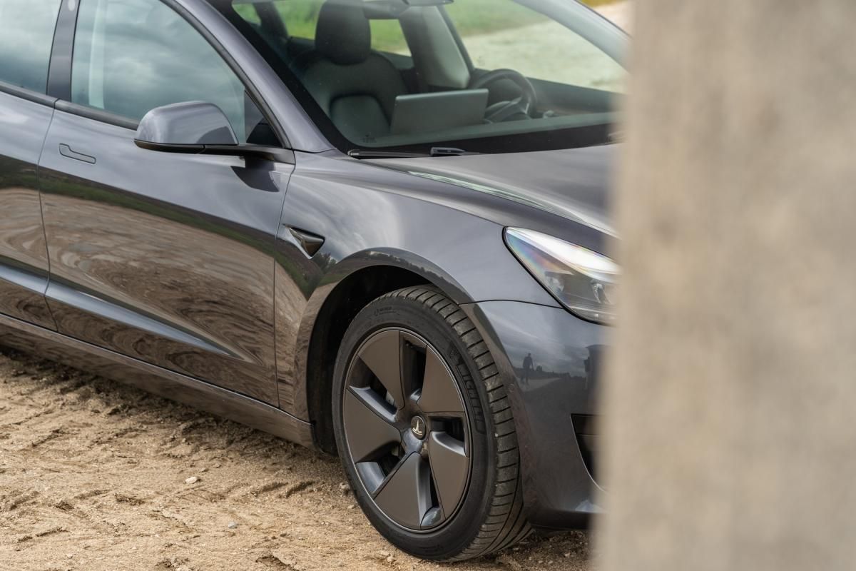 tesla-model-3-2022-eletrico-500cc