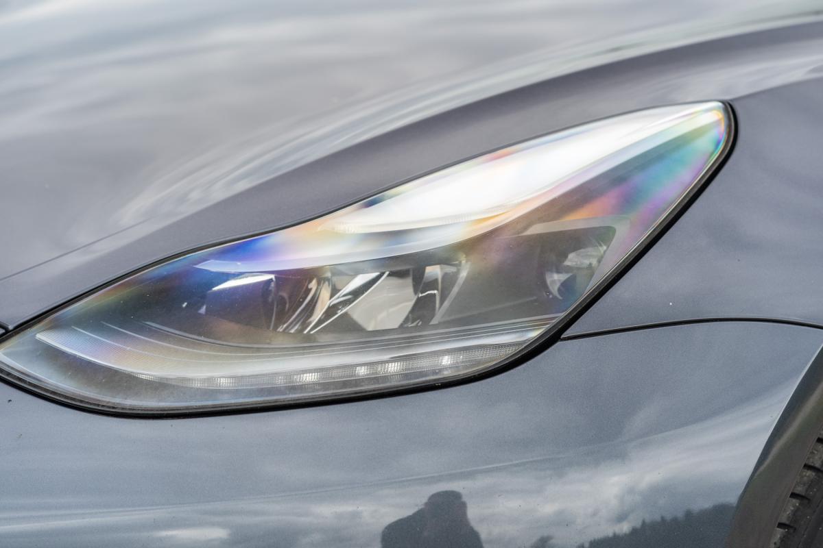 tesla-model-3-2022-eletrico-500cc