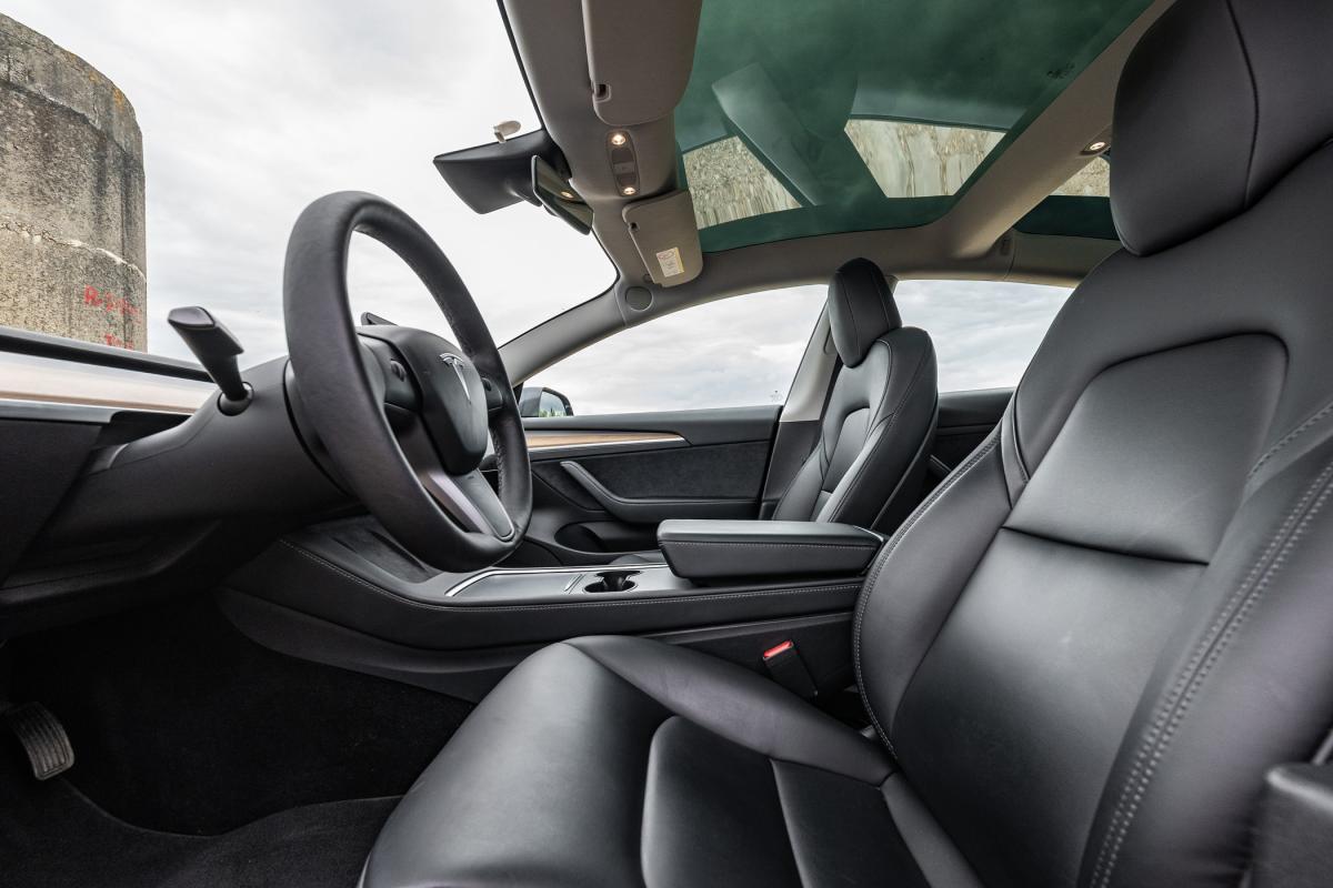tesla-model-3-2022-eletrico-500cc