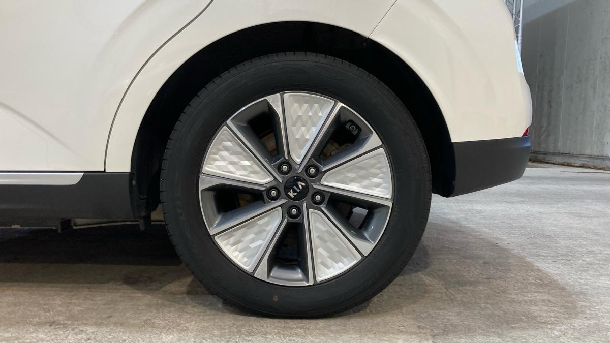 kia-soul-2021-eletrico-500cc