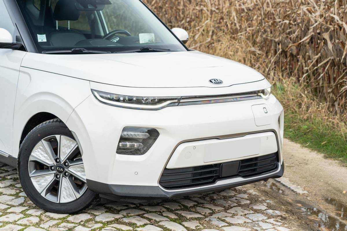 kia-soul-2021-eletrico-500cc