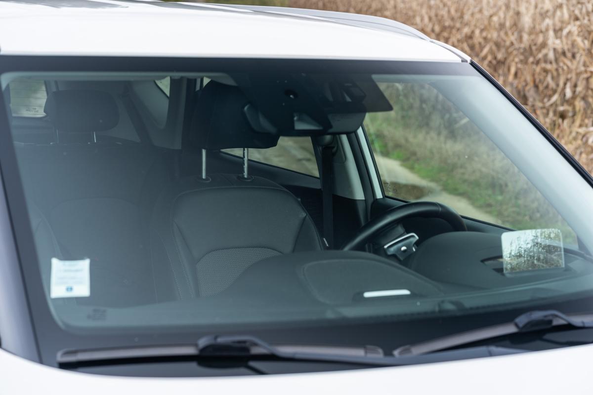 kia-soul-2021-eletrico-500cc
