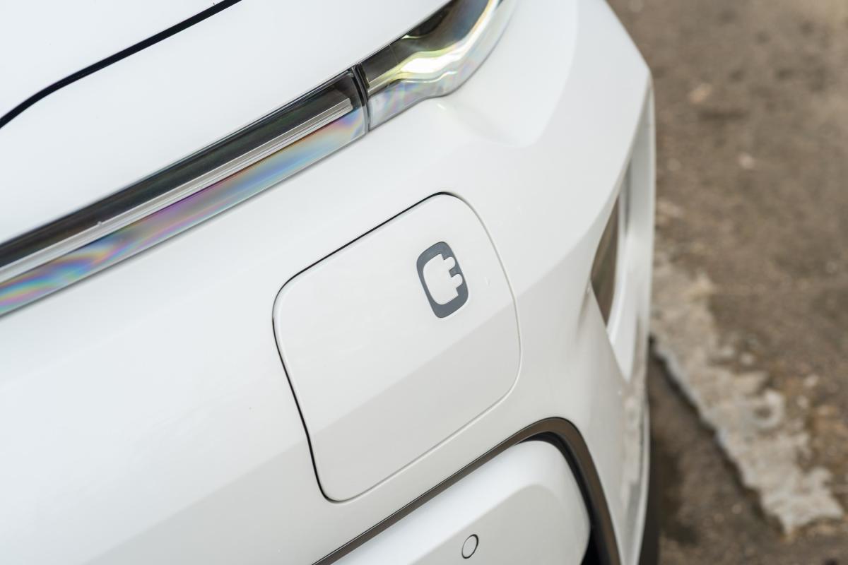 kia-soul-2021-eletrico-500cc