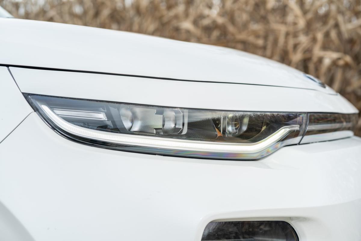 kia-soul-2021-eletrico-500cc
