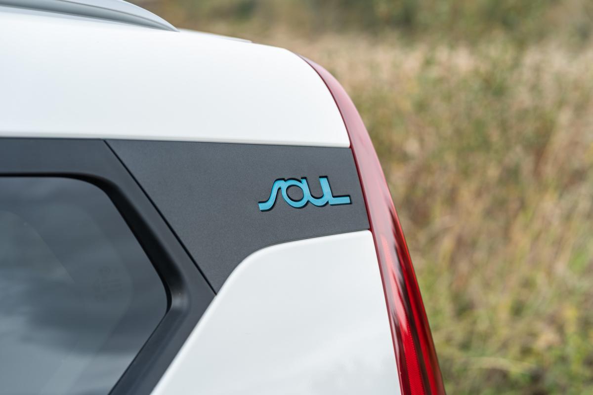kia-soul-2021-eletrico-500cc