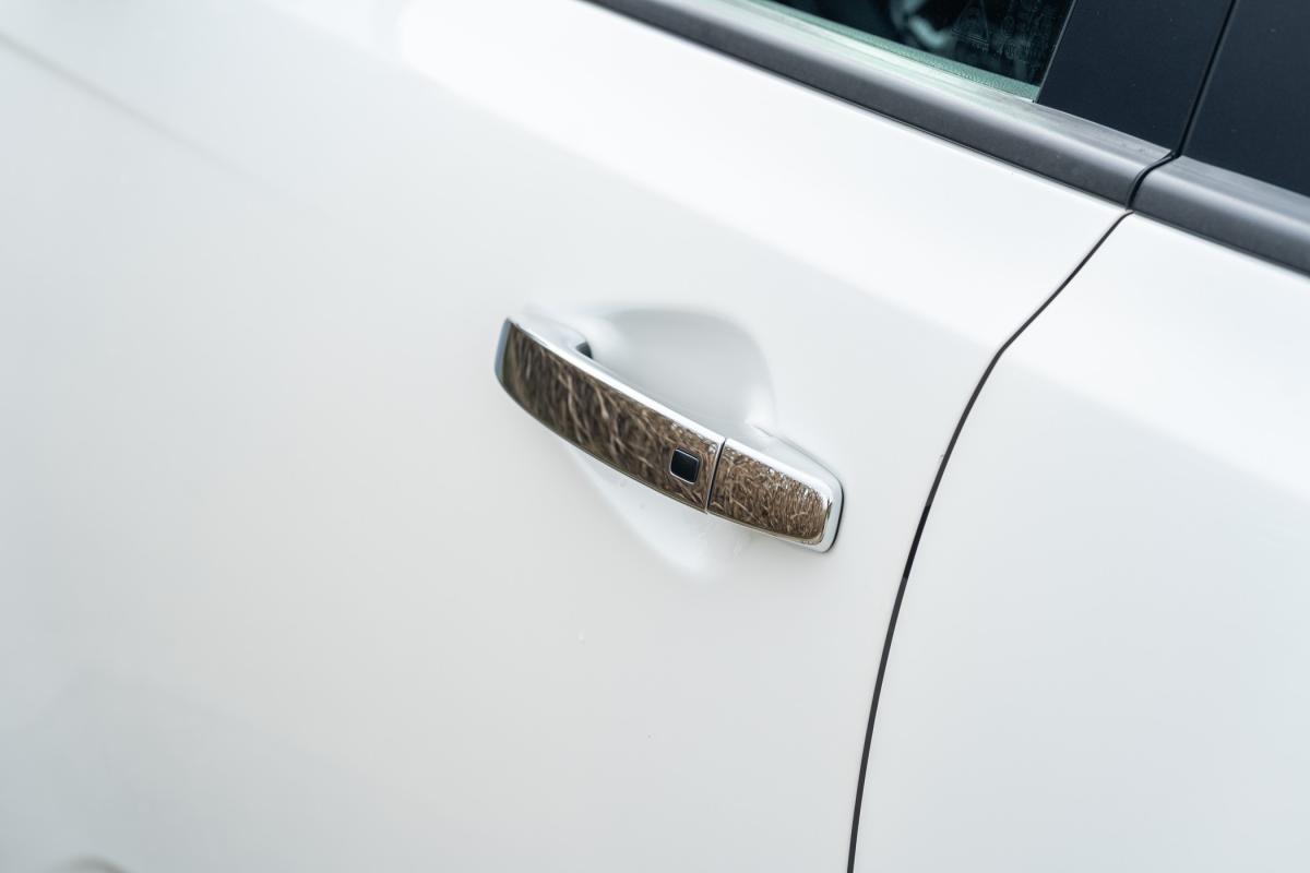 kia-soul-2021-eletrico-500cc