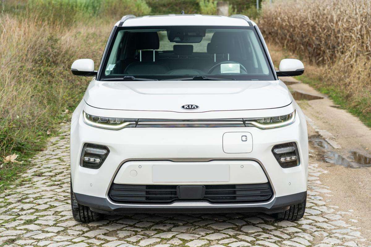 kia-soul-2021-eletrico-500cc