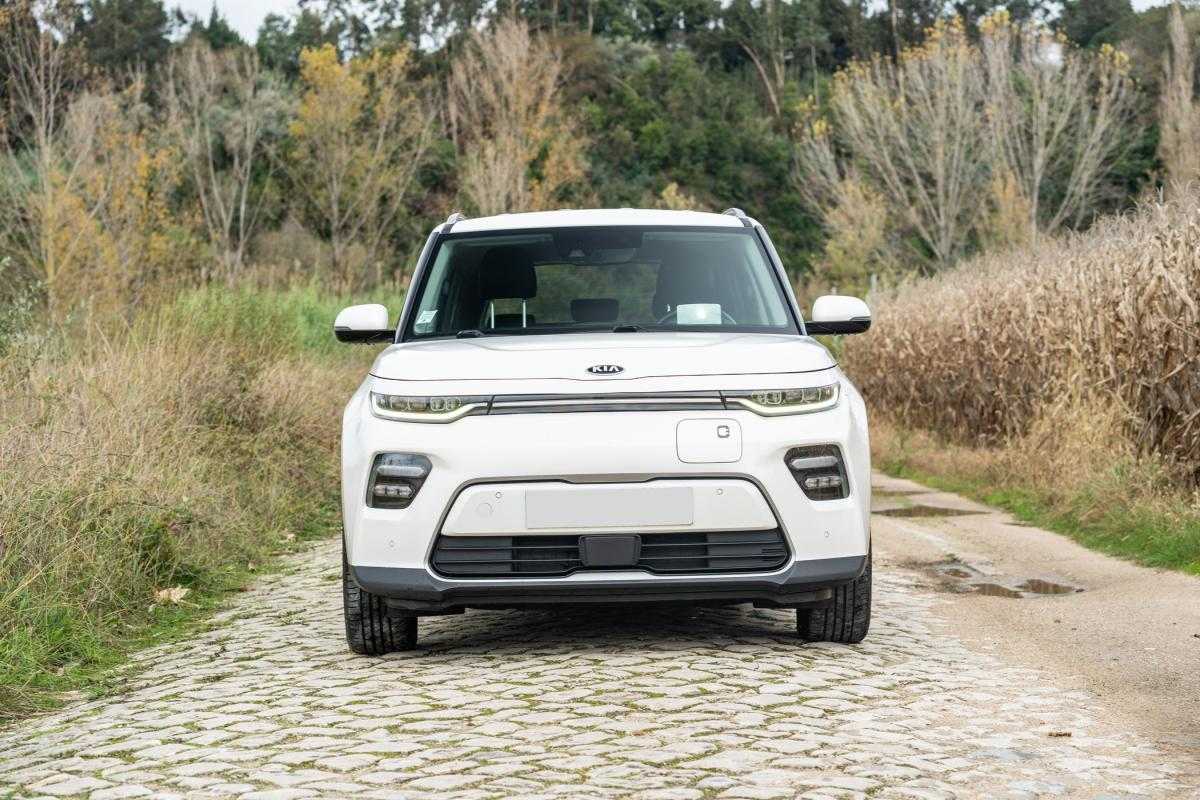 kia-soul-2021-eletrico-500cc