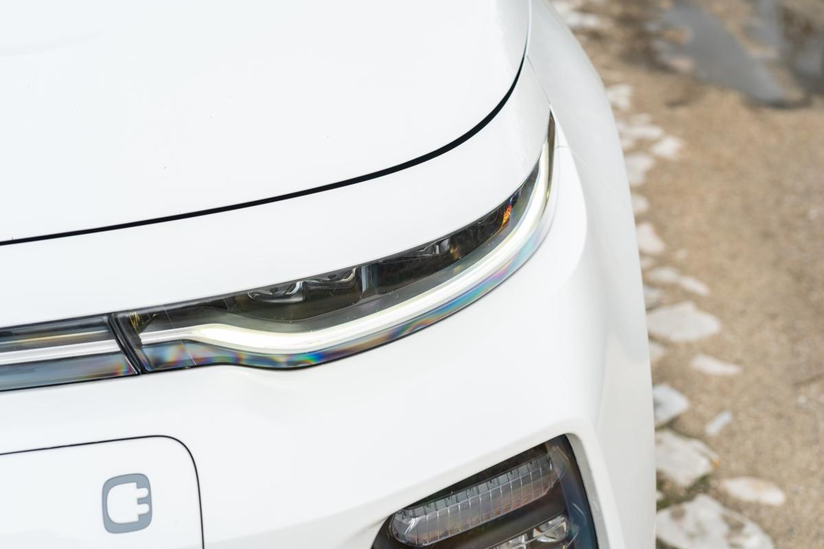kia-soul-2021-eletrico-500cc