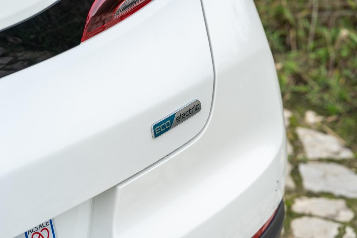 kia-soul-2021-eletrico-500cc