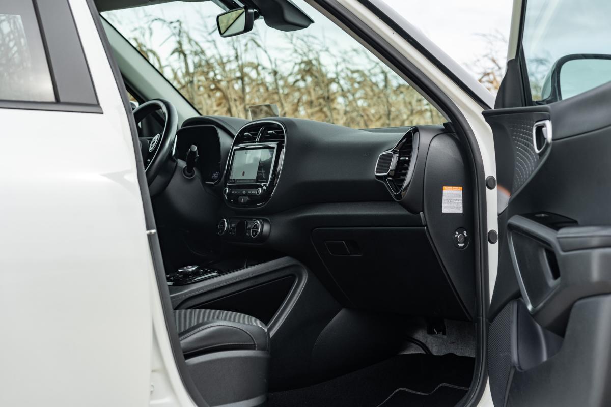 kia-soul-2021-eletrico-500cc