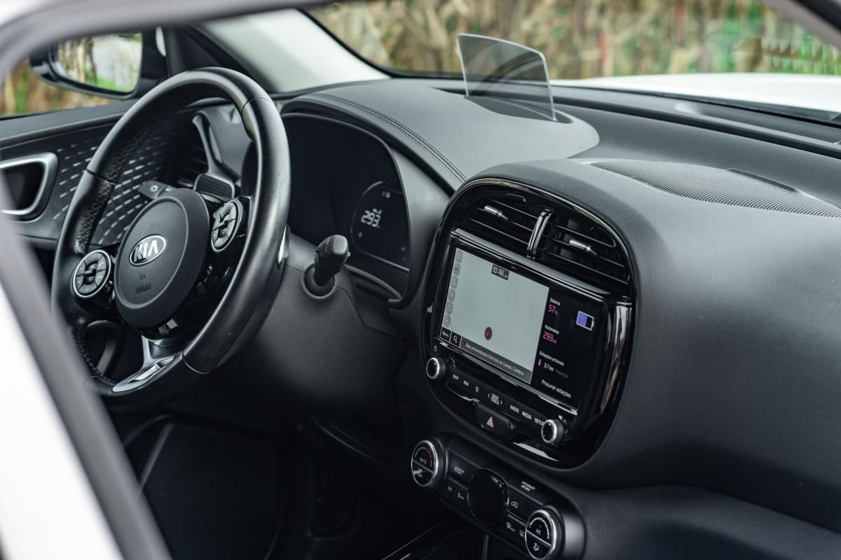 kia-soul-2021-eletrico-500cc