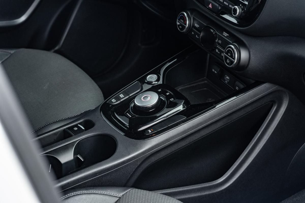 kia-soul-2021-eletrico-500cc