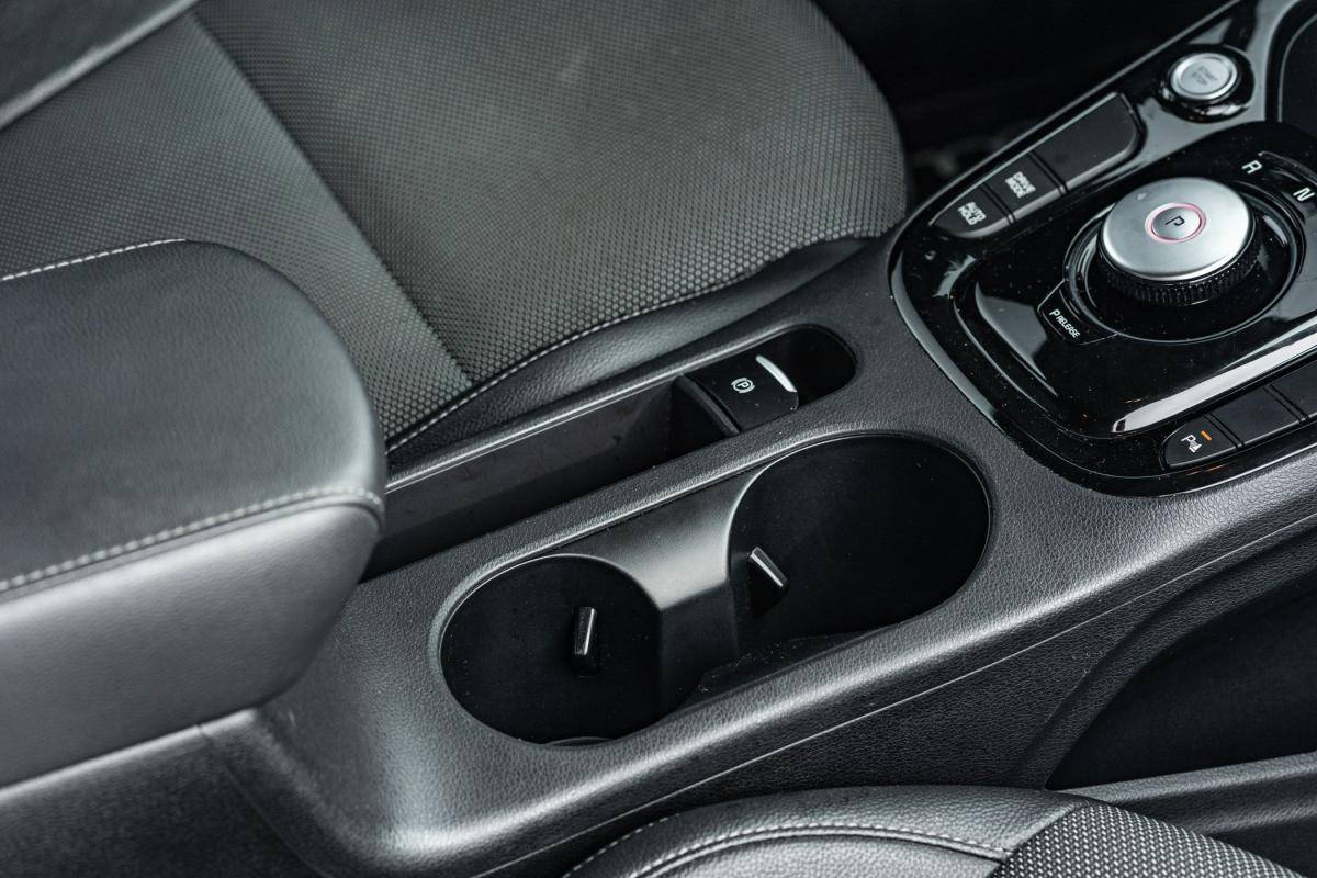 kia-soul-2021-eletrico-500cc