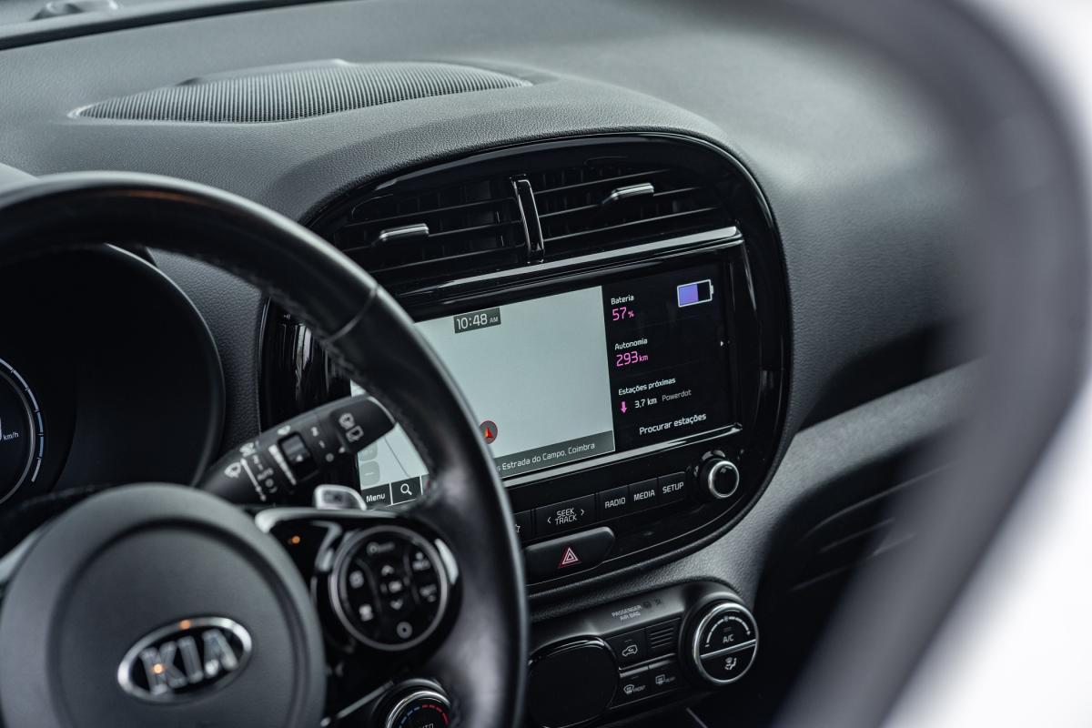kia-soul-2021-eletrico-500cc