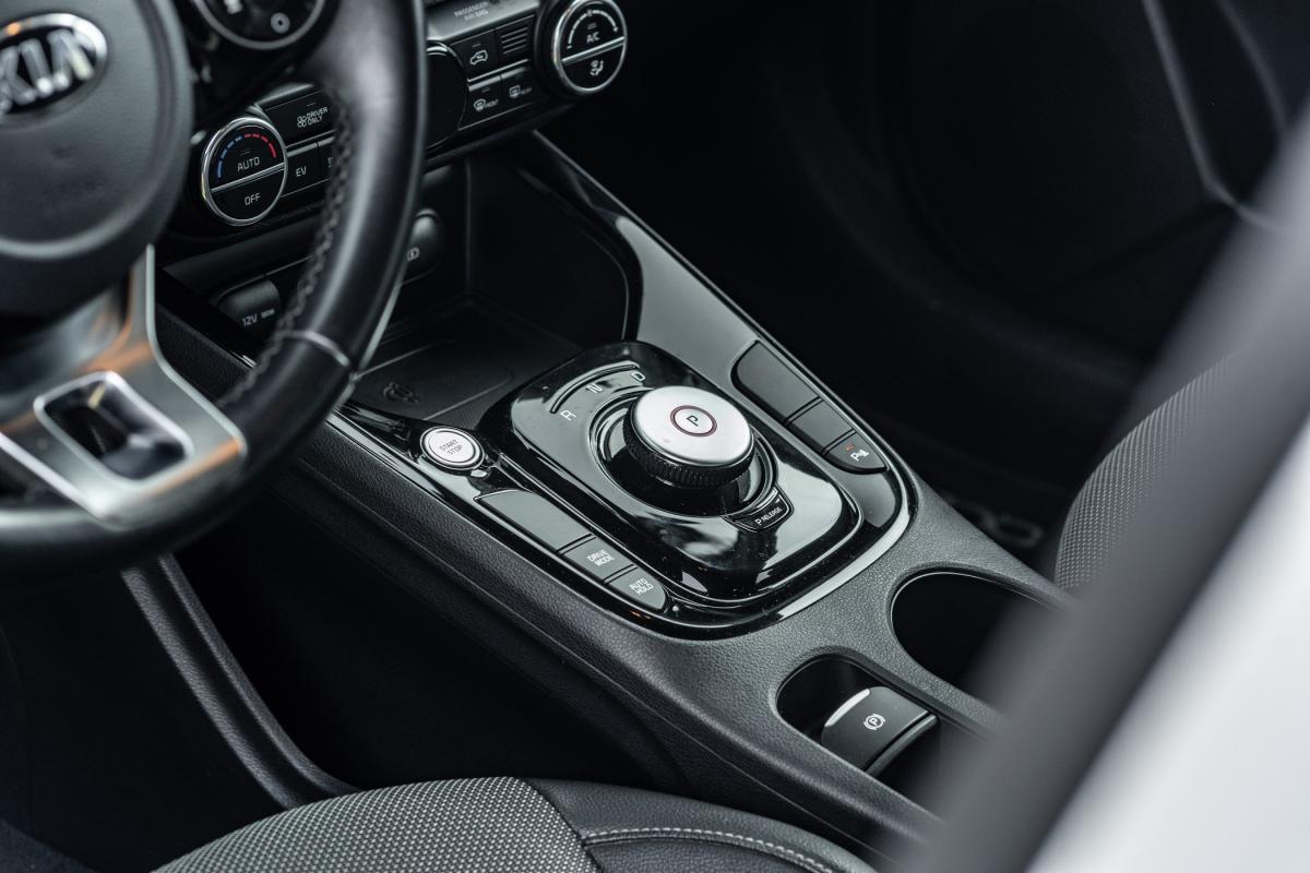 kia-soul-2021-eletrico-500cc