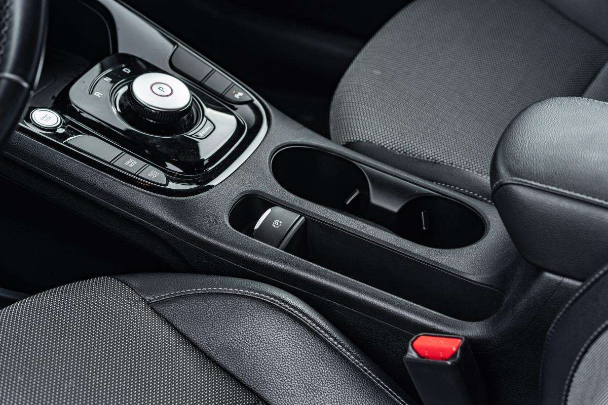 kia-soul-2021-eletrico-500cc