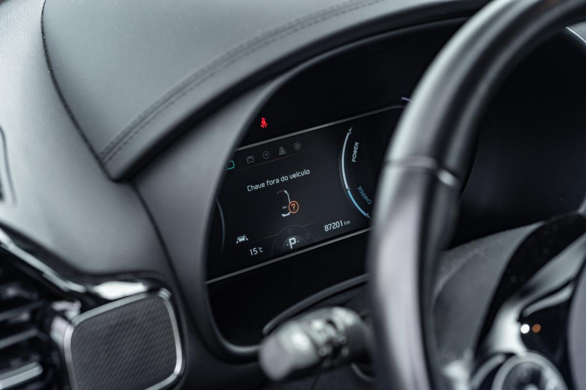 kia-soul-2021-eletrico-500cc