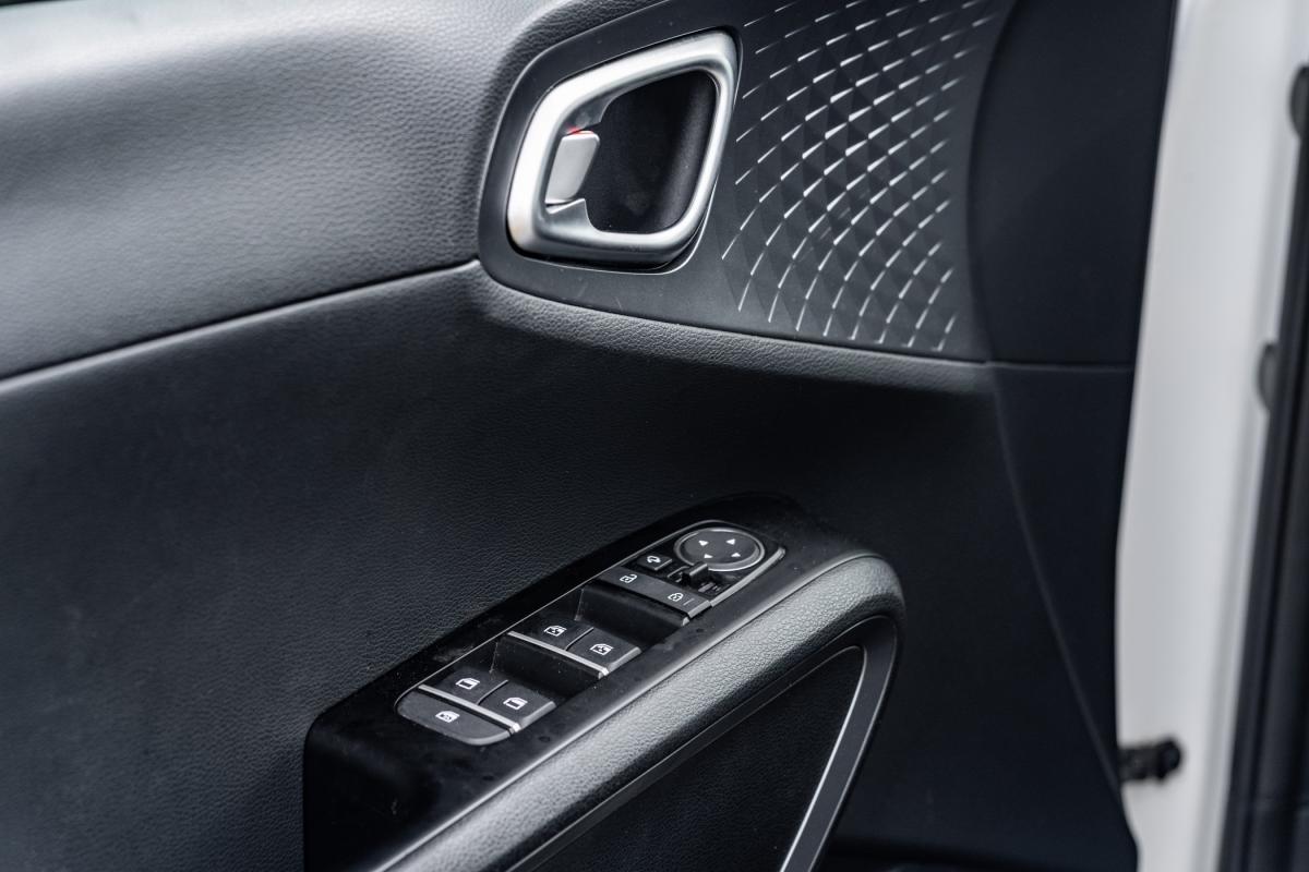 kia-soul-2021-eletrico-500cc