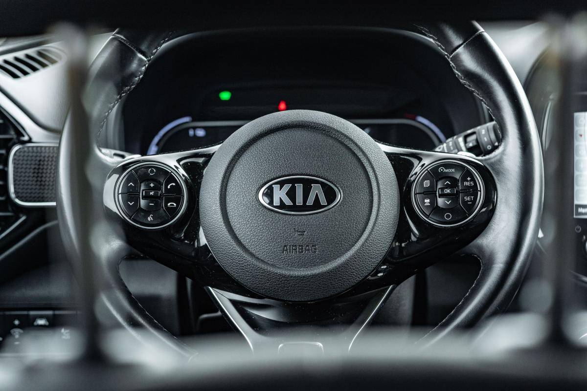 kia-soul-2021-eletrico-500cc