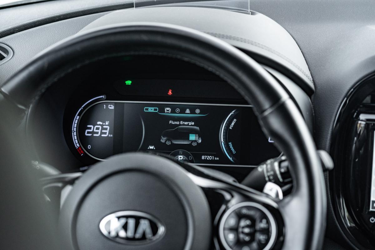 kia-soul-2021-eletrico-500cc