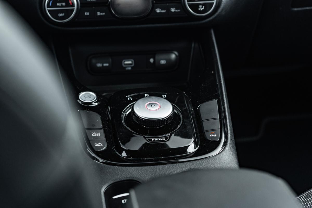 kia-soul-2021-eletrico-500cc