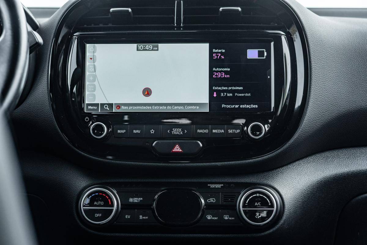 kia-soul-2021-eletrico-500cc