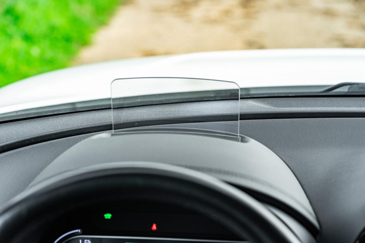kia-soul-2021-eletrico-500cc