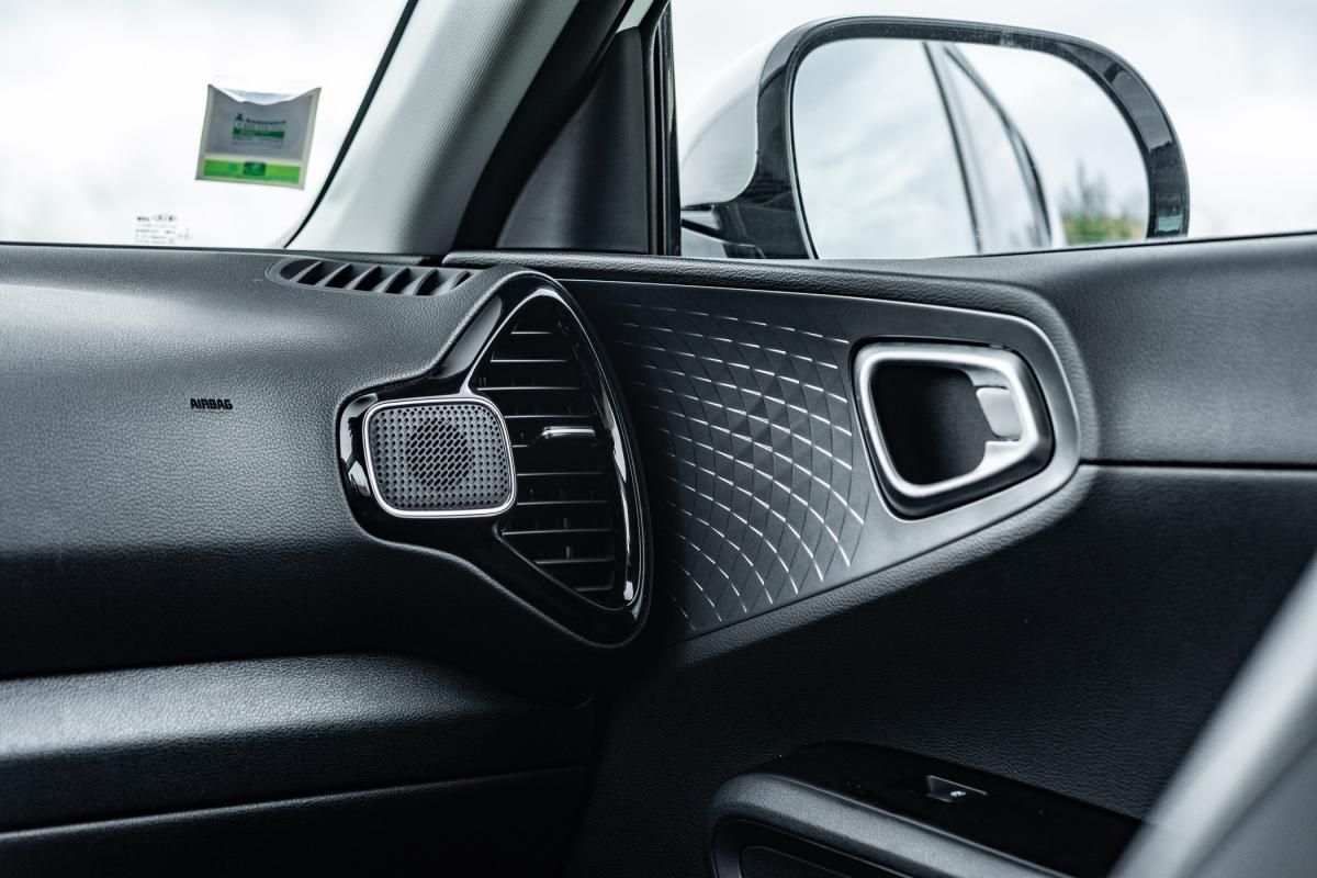 kia-soul-2021-eletrico-500cc