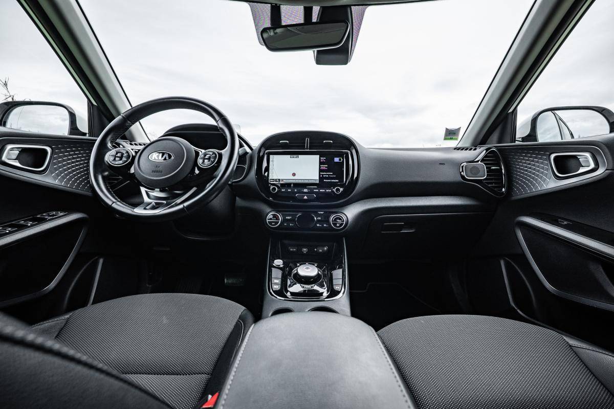 kia-soul-2021-eletrico-500cc