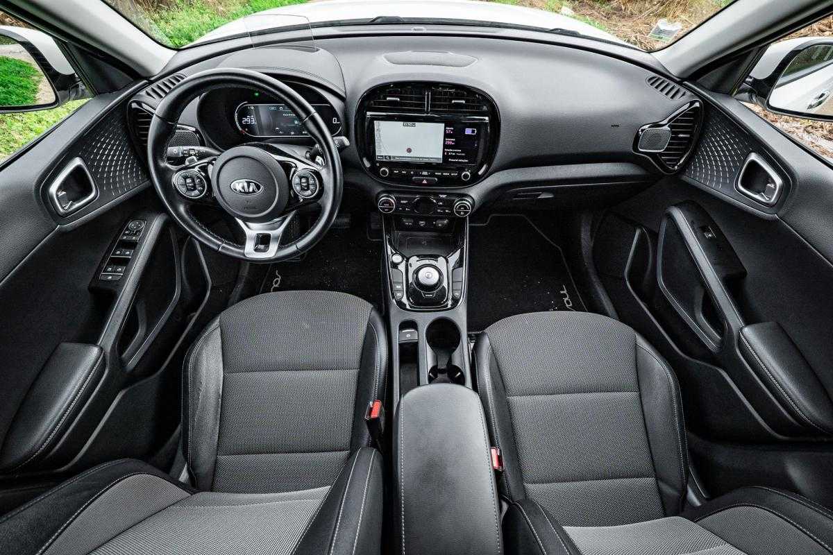 kia-soul-2021-eletrico-500cc
