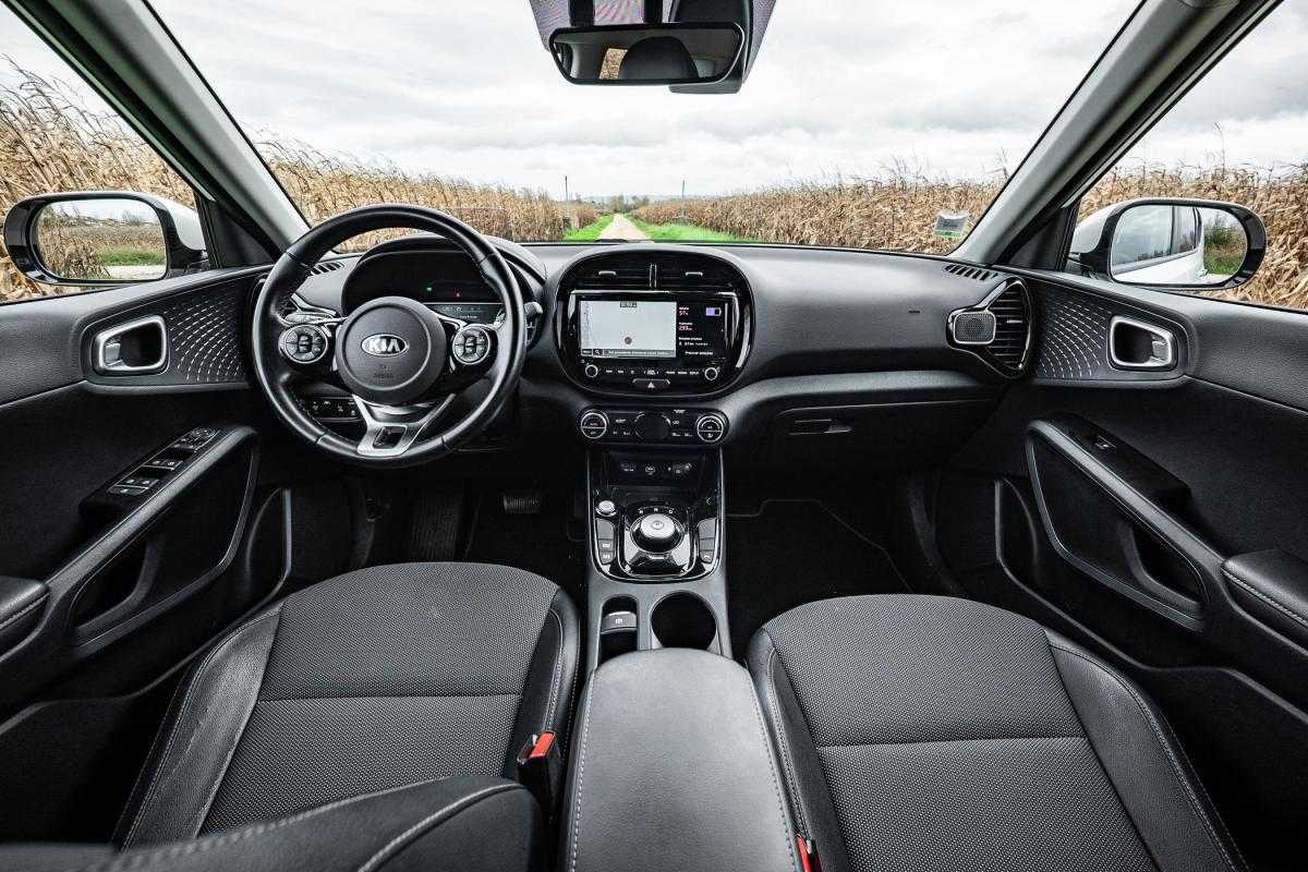 kia-soul-2021-eletrico-500cc