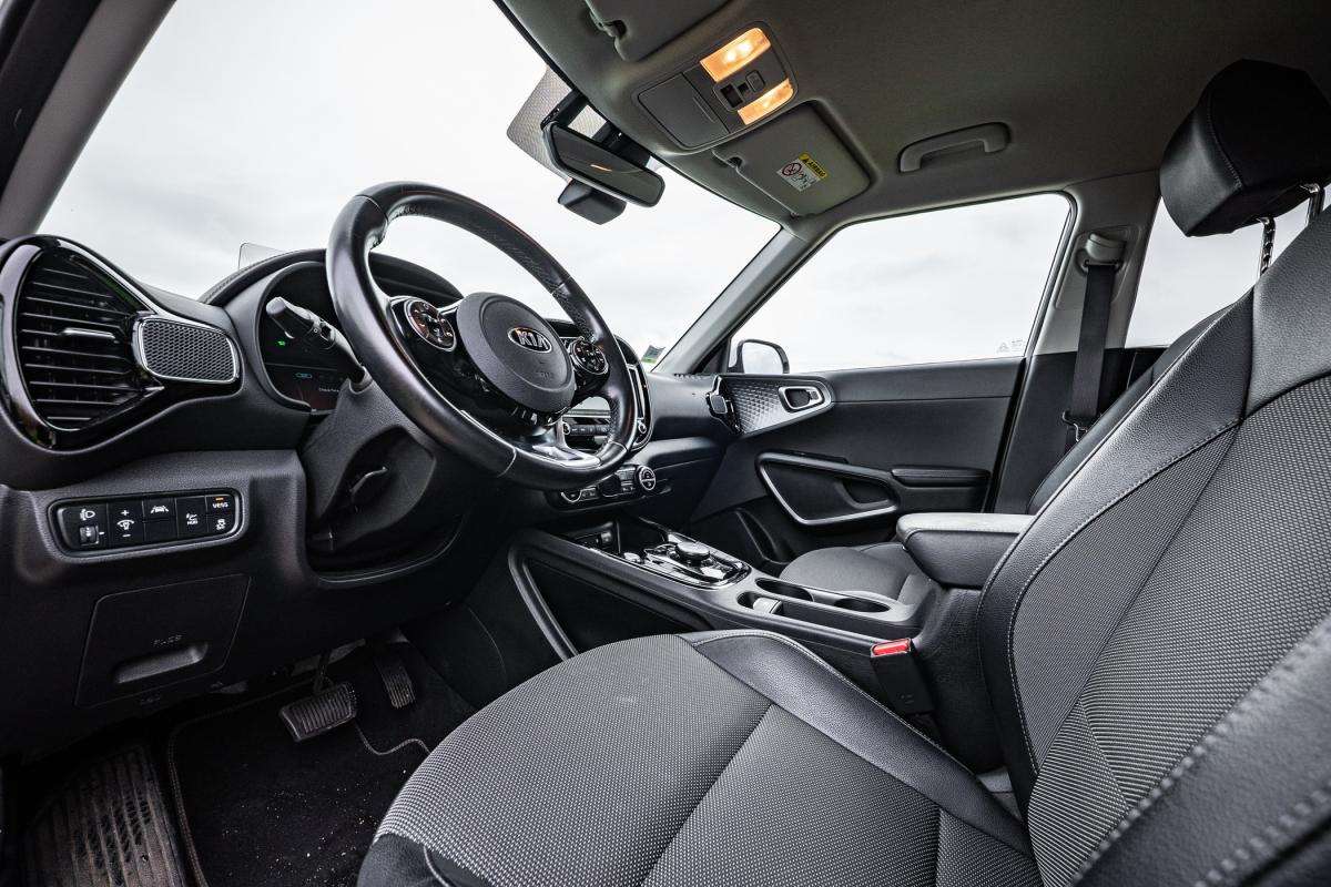 kia-soul-2021-eletrico-500cc