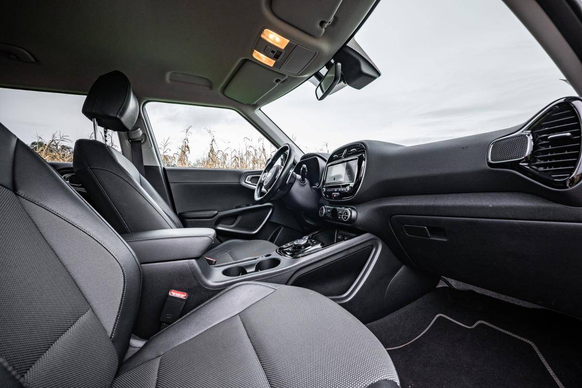 kia-soul-2021-eletrico-500cc