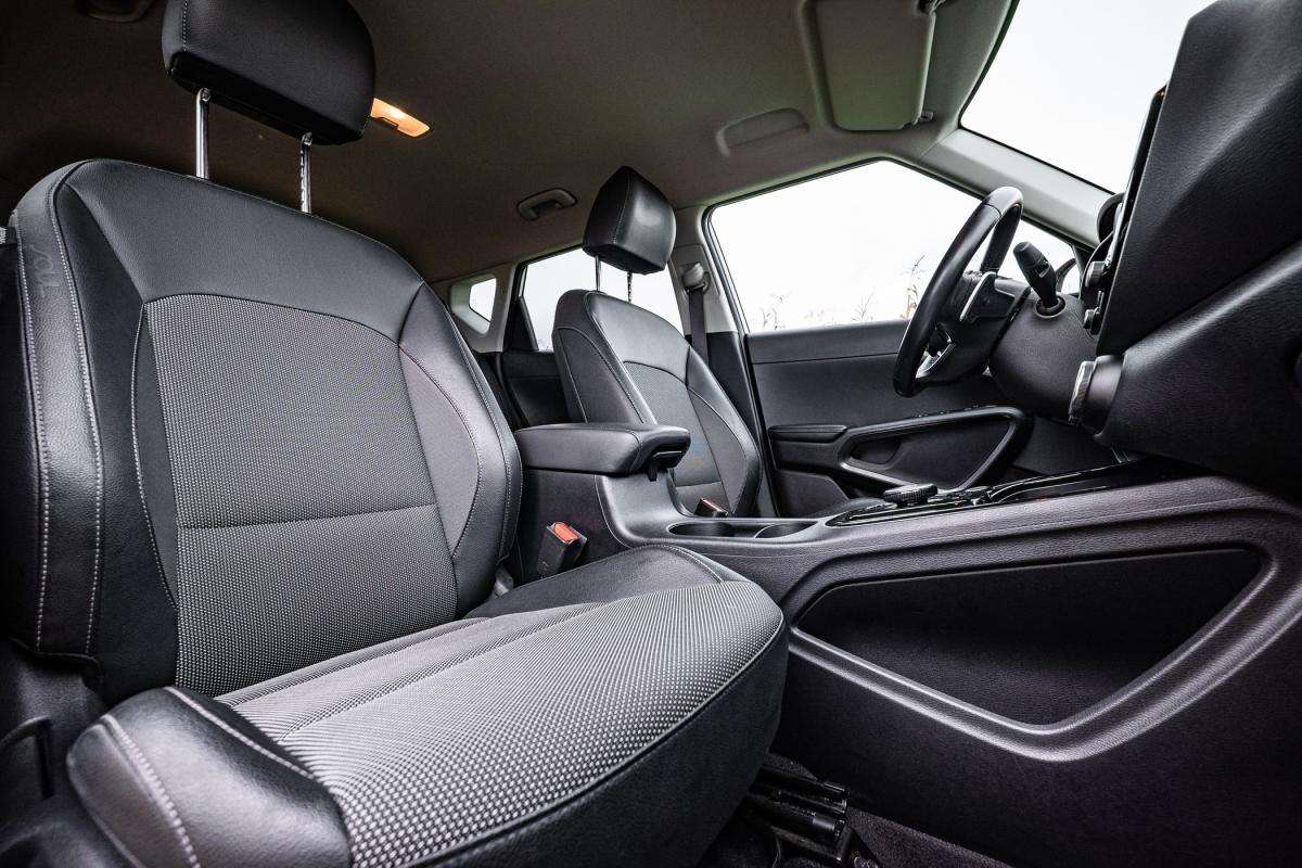 kia-soul-2021-eletrico-500cc