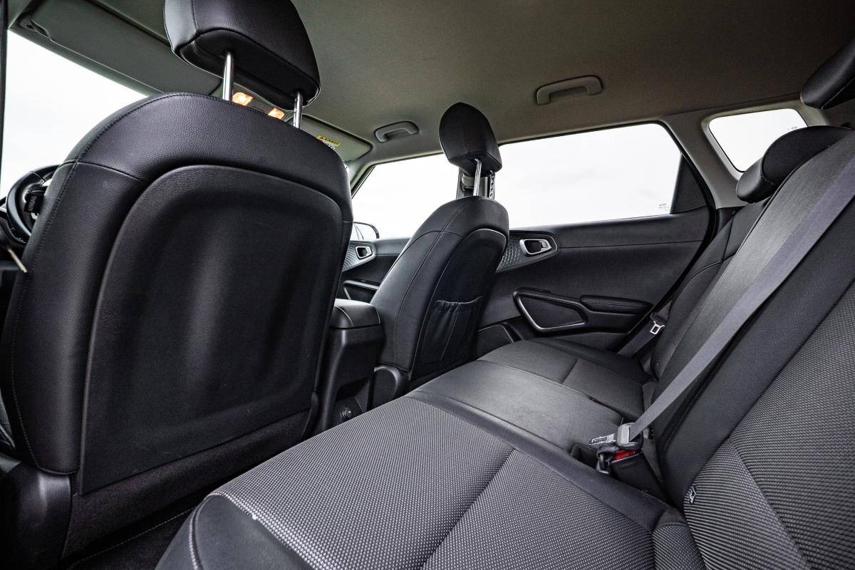 kia-soul-2021-eletrico-500cc