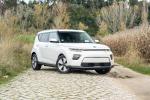 kia-soul-2021-eletrico-500cc