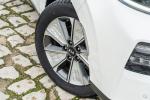 kia-soul-2021-eletrico-500cc