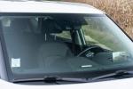 kia-soul-2021-eletrico-500cc