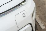 kia-soul-2021-eletrico-500cc