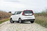 kia-soul-2021-eletrico-500cc